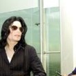 Michael Jackson Manama.