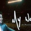 Michael Jackson: My World.