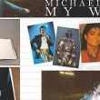 Michael Jackson: My World.