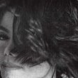 Michael Jackson on L'uomo Vogue magazine.