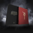 Michael Jackson Opus