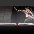 Michael Jackson Opus