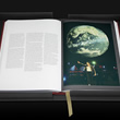 Michael Jackson Opus