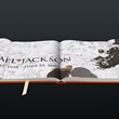 Michael Jackson Opus