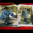 Michael Jackson Opus