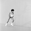 Michael Jackson Opus