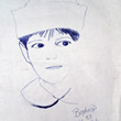 Michael Jackson Opus