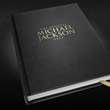 Michael Jackson Opus