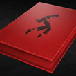Michael Jackson Opus