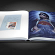 Michael Jackson Opus