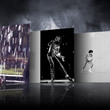 Michael Jackson Opus