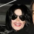 Michael Jackson revine in forta la final de cariera