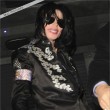 Michael Jackson revine in forta la final de cariera