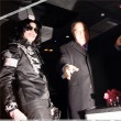 Michael Jackson revine in forta la final de cariera
