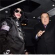 Michael Jackson revine in forta la final de cariera