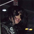 Michael Jackson revine in forta la final de cariera