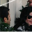 Michael Jackson revine in forta la final de cariera