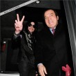 Michael Jackson revine in forta la final de cariera