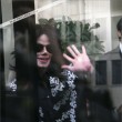 Michael Jackson revine in forta la final de cariera