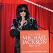 Michael Jackson revine pentru ultima oara pe scena