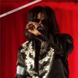 Michael Jackson revine pentru ultima oara pe scena