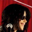 Michael Jackson revine pentru ultima oara pe scena