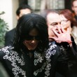 Michael Jackson revine pentru ultima oara pe scena