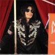 Michael Jackson revine pentru ultima oara pe scena