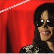 Michael Jackson revine pentru ultima oara pe scena
