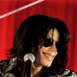 Michael Jackson revine pentru ultima oara pe scena