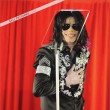 Michael Jackson revine pentru ultima oara pe scena