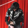Michael Jackson revine pentru ultima oara pe scena