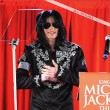 Michael Jackson revine pentru ultima oara pe scena