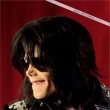 Michael Jackson revine pentru ultima oara pe scena