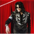 Michael Jackson revine pentru ultima oara pe scena