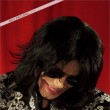 Michael Jackson revine pentru ultima oara pe scena