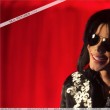 Michael Jackson revine pentru ultima oara pe scena