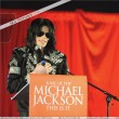 Michael Jackson revine pentru ultima oara pe scena