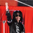 Michael Jackson revine pentru ultima oara pe scena