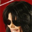 Michael Jackson revine pentru ultima oara pe scena