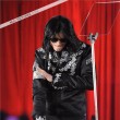 Michael Jackson revine pentru ultima oara pe scena
