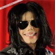 Michael Jackson revine pentru ultima oara pe scena