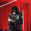 Michael Jackson revine pentru ultima oara pe scena