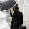 Michael Jackson Shopping In Beverly Hills