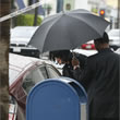 Michael Jackson Shopping In Beverly Hills