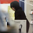 Michael Jackson Shopping In Beverly Hills