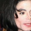 Michael Jackson shopping spree in the Venetian Hotel in Las Vegas