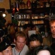 Michael Jackson shopping spree in the Venetian Hotel in Las Vegas
