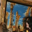 Michael Jackson shopping spree in the Venetian Hotel in Las Vegas
