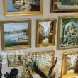 Michael Jackson shopping spree in the Venetian Hotel in Las Vegas